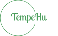 TempeHu